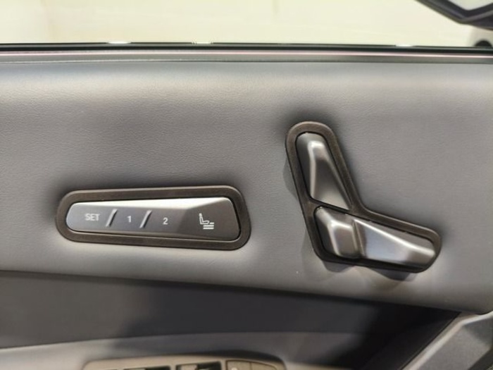 BMW xDrive45 300 kW (408 CV) iX en Barcelona BMW xDrive45 300 kW (408 CV) iX en Barcelona