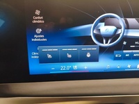 BMW xDrive45 300 kW (408 CV) iXthumbs15 BMW xDrive45 300 kW (408 CV) iXthumbs15