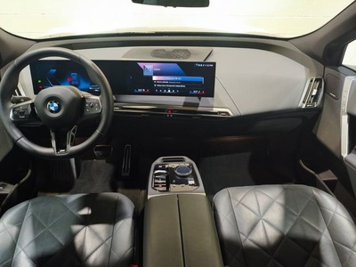 BMW iX xDrive45 300 kW (408 CV) 86545100 en Barcelona BMW iX xDrive45 300 kW (408 CV) 86545100 en Barcelona