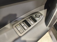 BMW xDrive45 300 kW (408 CV) iXthumbs24 BMW xDrive45 300 kW (408 CV) iXthumbs24