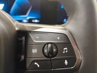 BMW xDrive45 300 kW (408 CV) iXthumbs21 BMW xDrive45 300 kW (408 CV) iXthumbs21