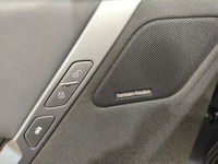 BMW xDrive45 300 kW (408 CV) iXthumbs22 BMW xDrive45 300 kW (408 CV) iXthumbs22