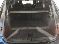 BMW xDrive45 300 kW (408 CV) iXthumbs27 BMW xDrive45 300 kW (408 CV) iXthumbs27