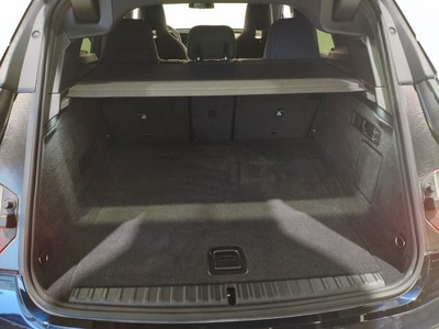 BMW iX xDrive45 300 kW (408 CV) 86545100 en Barcelona BMW iX xDrive45 300 kW (408 CV) 86545100 en Barcelona