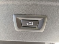 BMW xDrive45 300 kW (408 CV) iXthumbs26 BMW xDrive45 300 kW (408 CV) iXthumbs26