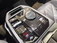 BMW xDrive45 300 kW (408 CV) iXthumbs17 BMW xDrive45 300 kW (408 CV) iXthumbs17