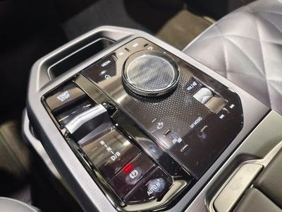 BMW iX xDrive45 300 kW (408 CV) 86545100 en Barcelona BMW iX xDrive45 300 kW (408 CV) 86545100 en Barcelona