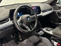 BMW sDrive18d 110 kW (150 CV) X1thumbs19 BMW sDrive18d 110 kW (150 CV) X1thumbs19