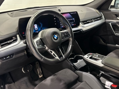 BMW X1 sDrive18d 110 kW (150 CV) 190179358 en la provincia de Barcelona BMW X1 sDrive18d 110 kW (150 CV) 190179358 en la provincia de Barcelona