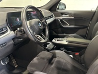 BMW sDrive18d 110 kW (150 CV) X1thumbs14 BMW sDrive18d 110 kW (150 CV) X1thumbs14