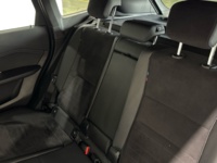 BMW sDrive18d 110 kW (150 CV) X1thumbs9 BMW sDrive18d 110 kW (150 CV) X1thumbs9