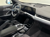 BMW sDrive18d 110 kW (150 CV) X1thumbs8 BMW sDrive18d 110 kW (150 CV) X1thumbs8