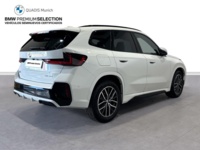 BMW sDrive18d 110 kW (150 CV) X1thumbs4 BMW sDrive18d 110 kW (150 CV) X1thumbs4