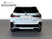 BMW sDrive18d 110 kW (150 CV) X1thumbs5 BMW sDrive18d 110 kW (150 CV) X1thumbs5