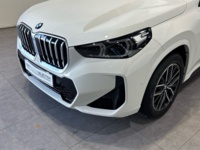 BMW sDrive18d 110 kW (150 CV) X1thumbs6 BMW sDrive18d 110 kW (150 CV) X1thumbs6