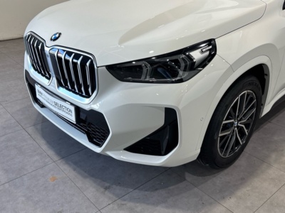 BMW X1 sDrive18d 110 kW (150 CV) 190179358 en la provincia de Barcelona BMW X1 sDrive18d 110 kW (150 CV) 190179358 en la provincia de Barcelona