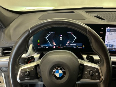 BMW X1 sDrive18d 110 kW (150 CV) 190179358 en la provincia de Barcelona BMW X1 sDrive18d 110 kW (150 CV) 190179358 en la provincia de Barcelona