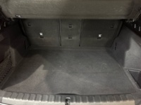 BMW sDrive18d 110 kW (150 CV) X1thumbs13 BMW sDrive18d 110 kW (150 CV) X1thumbs13