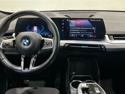 BMW X1 sDrive18d 110 kW (150 CV) 190179358 en la provincia de Barcelona BMW X1 sDrive18d 110 kW (150 CV) 190179358 en la provincia de Barcelona