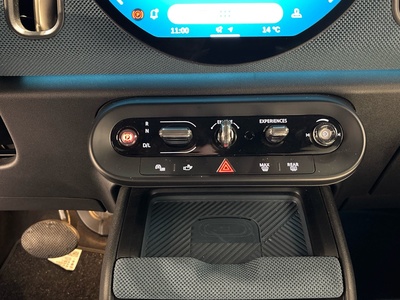 MINI MINI Countryman D 120 kW (163 CV) 97659555 en la provincia de Barcelona MINI MINI Countryman D 120 kW (163 CV) 97659555 en la provincia de Barcelona