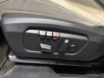 MINI MINI Countryman D 120 kW (163 CV) 97659555 en la provincia de Barcelona MINI MINI Countryman D 120 kW (163 CV) 97659555 en la provincia de Barcelona