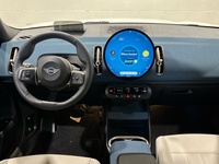 MINI D 120 kW (163 CV) MINI Countrymanthumbs7 MINI D 120 kW (163 CV) MINI Countrymanthumbs7