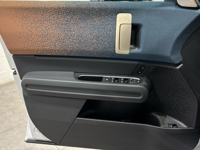 MINI MINI Countryman D 120 kW (163 CV) 97659555 en la provincia de Barcelona MINI MINI Countryman D 120 kW (163 CV) 97659555 en la provincia de Barcelona