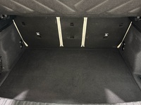 MINI D 120 kW (163 CV) MINI Countrymanthumbs13 MINI D 120 kW (163 CV) MINI Countrymanthumbs13