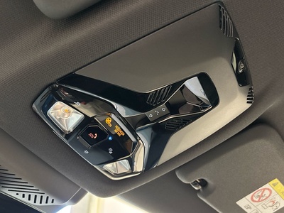 MINI MINI Countryman D 120 kW (163 CV) 97659555 en la provincia de Barcelona MINI MINI Countryman D 120 kW (163 CV) 97659555 en la provincia de Barcelona