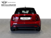 MINI 100 kW (136 CV) MINI Cooperthumbs5 MINI 100 kW (136 CV) MINI Cooperthumbs5