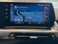 BMW 218d Active Tourer 110 kW (150 CV) Serie 2thumbs17 BMW 218d Active Tourer 110 kW (150 CV) Serie 2thumbs17