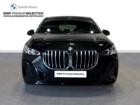 BMW 218d Active Tourer 110 kW (150 CV) Serie 2thumbs2 BMW 218d Active Tourer 110 kW (150 CV) Serie 2thumbs2