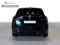 BMW 218d Active Tourer 110 kW (150 CV) Serie 2thumbs5 BMW 218d Active Tourer 110 kW (150 CV) Serie 2thumbs5