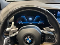 BMW 218d Active Tourer 110 kW (150 CV) Serie 2thumbs15 BMW 218d Active Tourer 110 kW (150 CV) Serie 2thumbs15