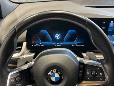 BMW Serie 2 218d Active Tourer 110 kW (150 CV) 192600346 en la provincia de Barcelona BMW Serie 2 218d Active Tourer 110 kW (150 CV) 192600346 en la provincia de Barcelona