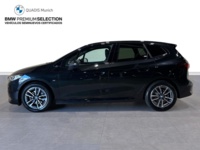 BMW 218d Active Tourer 110 kW (150 CV) Serie 2thumbs3 BMW 218d Active Tourer 110 kW (150 CV) Serie 2thumbs3