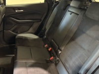 BMW 218d Active Tourer 110 kW (150 CV) Serie 2thumbs9 BMW 218d Active Tourer 110 kW (150 CV) Serie 2thumbs9