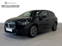 BMW 218d Active Tourer 110 kW (150 CV) Serie 2thumbs1 BMW 218d Active Tourer 110 kW (150 CV) Serie 2thumbs1