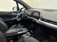 BMW 218d Active Tourer 110 kW (150 CV) Serie 2thumbs8 BMW 218d Active Tourer 110 kW (150 CV) Serie 2thumbs8