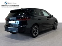BMW 218d Active Tourer 110 kW (150 CV) Serie 2thumbs4 BMW 218d Active Tourer 110 kW (150 CV) Serie 2thumbs4