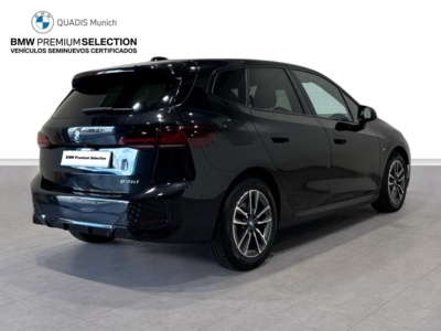 BMW Serie 2 218d Active Tourer 110 kW (150 CV) 192600346 en la provincia de Barcelona BMW Serie 2 218d Active Tourer 110 kW (150 CV) 192600346 en la provincia de Barcelona