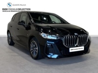 BMW 218d Active Tourer 110 kW (150 CV) Serie 2thumbs12 BMW 218d Active Tourer 110 kW (150 CV) Serie 2thumbs12