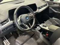 BMW 218d Active Tourer 110 kW (150 CV) Serie 2thumbs19 BMW 218d Active Tourer 110 kW (150 CV) Serie 2thumbs19