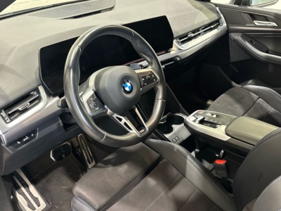 BMW Serie 2 218d Active Tourer 110 kW (150 CV) 192600346 en la provincia de Barcelona BMW Serie 2 218d Active Tourer 110 kW (150 CV) 192600346 en la provincia de Barcelona