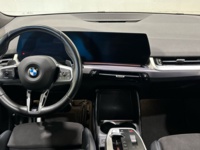 BMW 218d Active Tourer 110 kW (150 CV) Serie 2thumbs7 BMW 218d Active Tourer 110 kW (150 CV) Serie 2thumbs7