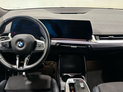 BMW Serie 2 218d Active Tourer 110 kW (150 CV) 192600346 en la provincia de Barcelona BMW Serie 2 218d Active Tourer 110 kW (150 CV) 192600346 en la provincia de Barcelona
