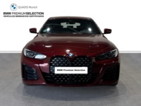 BMW 420i Gran Coupe 135 kW (184 CV) Serie 4thumbs2 BMW 420i Gran Coupe 135 kW (184 CV) Serie 4thumbs2