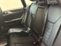 BMW 420i Gran Coupe 135 kW (184 CV) Serie 4thumbs9 BMW 420i Gran Coupe 135 kW (184 CV) Serie 4thumbs9