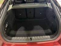 BMW 420i Gran Coupe 135 kW (184 CV) Serie 4thumbs13 BMW 420i Gran Coupe 135 kW (184 CV) Serie 4thumbs13