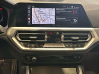 BMW 420i Gran Coupe 135 kW (184 CV) Serie 4thumbs17 BMW 420i Gran Coupe 135 kW (184 CV) Serie 4thumbs17